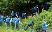 Hàn Quốc đẩy mạnh điều tra hơn 2.000 trẻ sơ sinh "ma"