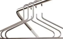 Hoa Kỳ tiếp tục áp thuế chống trợ cấp với mắc áo thép nhập khẩu từ Việt Nam
