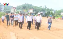 Hiệu quả từ việc "tự soi, tự sửa" ở Bắc Kạn