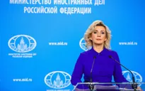 Châu Âu phản đối Mỹ cung cấp bom chùm cho Ukraine
