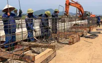 Khơi thông vốn cho các dự án hạ tầng từ cơ chế mới