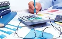 Gỡ khó cho doanh nghiệp trong hoàn thuế