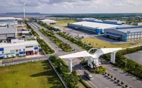 Việt Nam - mắt xích quan trọng trong chuỗi cung ứng toàn cầu