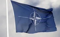 Thắt chặt an ninh trước thềm Hội nghị thượng đỉnh NATO