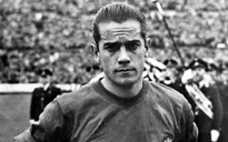 Huyền thoại Luis Suarez qua đời