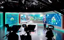 Alo Doctor - Bản tin chuyên biệt về y tế lên sóng VTV9 từ 10/7/2023