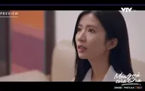 Món quà của cha - Tập 8: Đi làm thêm nhà hàng, Thảo đụng ngay Nghĩa?