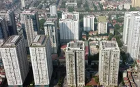 Tiềm năng các phân khúc trên thị trường bất động sản