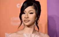Khán giả báo cảnh sát bị Cardi B hành hung