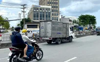 TP Hồ Chí Minh: Xóa 3 điểm đen tai nạn giao thông, lại phát sinh 3 điểm khác