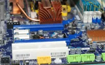 Những dấu hiệu đã đến lúc nâng cấp máy tính của bạn