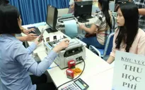 Sửa Nghị định 81 theo hướng không tăng học phí năm học 2023 - 2024