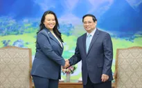 Việt Nam luôn coi Hoa Kỳ là một trong những đối tác quan trọng hàng đầu