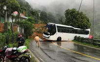 Đảm bảo giao thông thông suốt khi thiên tai ngày càng khốc liệt, bất thường