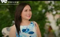 Làng trong phố - Tập 9: Lệ gạ Hiếu về làm chung trả lương hậu hĩnh