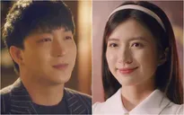 Chân dung thiếu gia bí ẩn mê giọng hát Thảo "Món quà của cha"