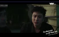 Gia đình mình vui bất thình lình - Tập 45: Danh xin Công hãy giữ Phương