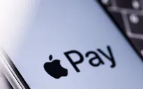 Những lưu ý khi sử dụng Apple Pay tại Việt Nam