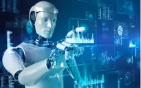 A.I có thể giúp tin tặc lấy cắp mật khẩu người dùng theo cách không ai ngờ