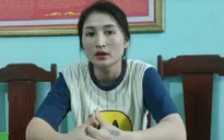 Nổi lòng tham, cô gái trộm vàng của bạn thân trong ngày cưới
