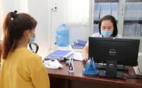 Xét nghiệm HIV, điều trị kháng virus sớm tạo cơ hội sống khỏe mạnh