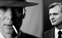 Cillian Murphy: "Oppenheimer" sẽ hạ gục mọi người