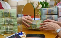 Nhiều ngân hàng đồng loạt giảm lãi suất cho vay