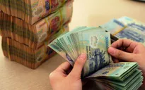 Chính sách thuế hỗ trợ doanh nghiệp phục hồi sản xuất kinh doanh