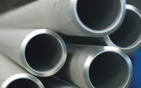 Hoa Kỳ kết luận ống thép từ Việt Nam không lẩn tránh thuế phòng vệ thương mại