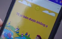 Nguy cơ rủi ro khi đầu tư tiền ảo Pi