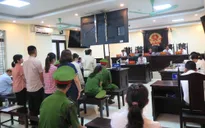Liên quan Công ty Việt Á: Xét xử vụ án xảy ra tại CDC Hà Giang