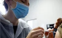 Số ca mắc COVID-19 mới trên toàn cầu tăng 80% do biến thể phụ mới EG.5