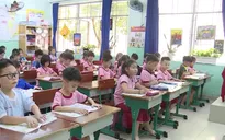 TP Hồ Chí Minh: Khẩn trương hoàn thành phân tuyến tuyển sinh đầu cấp