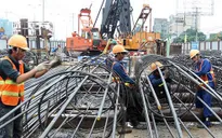 Thúc đẩy giải ngân đầu tư công tạo động lực lớn cho tăng trưởng kinh tế
