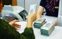 Đề xuất tháo gỡ khó khăn trong cho thuê tài chính