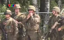 Quan hệ Ba Lan - Belarus xuống mức thấp nhất sau nhiều năm
