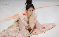 Trường tương tư 1 đến cao trào: Nữ chính bị ám sát, nam chính báo thù, nam phụ một lòng muốn chết