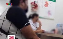 Thực trạng phòng khám “vẽ bệnh, moi tiền” trên địa bàn Hà Nội