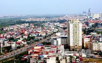 Bổ sung quy định nguồn lực hỗ trợ hoạt động quy hoạch