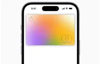 Có lẽ bạn không nên mua iPhone ngay bây giờ