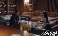 Món quà của cha - Tập 13: Thảo được thiếu gia để mắt