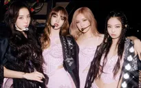 BLACKPINK khả năng cao sẽ gia hạn hợp đồng với YG