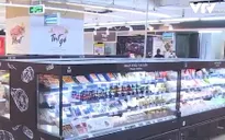 Mở rộng thị trường xuất khẩu qua kênh bán lẻ