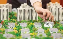 Chính phủ yêu cầu ban hành hướng dẫn về định giá đất trước ngày 15/8