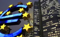 ECB có thể tạm dừng tăng lãi suất trong tháng 9