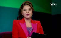 BTV Ngọc Trinh trầm trồ trước người phụ nữ "cao thủ lại còn tranh thủ"