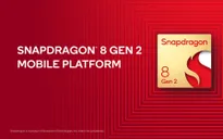 Cách Qualcomm tối ưu trải nghiệm AI khi trang bị chip Snapdragon trên flagship mới của Samsung