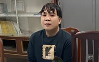 Đâm người tử vong vì mâu thuẫn trong quán bar