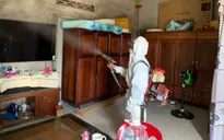 Đắk Lắk tăng cường phòng chống dịch bệnh sốt xuất huyết