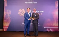 CMC Telecom - ISP duy nhất có cổ đông ngoại gặt hái được gì sau 15 năm?